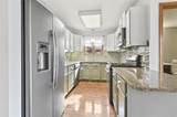 221 Wildwood Drive - Photo 3