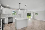 58370 Swenson Street - Photo 6
