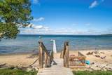 10191 Peninsula Drive - Photo 43