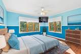 438 State Park Rd Road - Photo 40