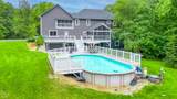 438 State Park Rd Road - Photo 7