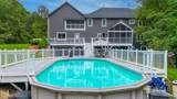 438 State Park Rd Road - Photo 8