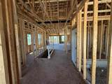 1609 Eagle View Trail - Photo 4