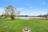 3520 Lake Drive - Photo 12