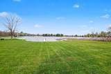 3520 Lake Drive - Photo 14