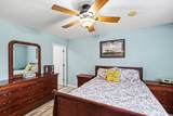 3520 Lake Drive - Photo 25