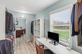 3520 Lake Drive - Photo 28