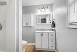 3520 Lake Drive - Photo 29