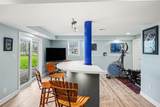 3520 Lake Drive - Photo 35