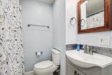 3520 Lake Drive - Photo 39