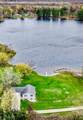 3520 Lake Drive - Photo 5