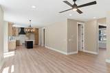 9941 Honey Creek Trail - Photo 12