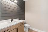 9941 Honey Creek Trail - Photo 23