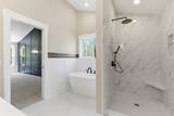 9941 Honey Creek Trail - Photo 30