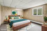 1726 Chilberg Road - Photo 28