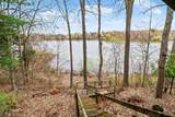 1726 Chilberg Road - Photo 29