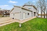 1726 Chilberg Road - Photo 32