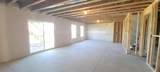 4873 Duttonvale Drive - Photo 28