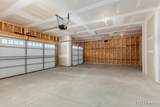4873 Duttonvale Drive - Photo 32