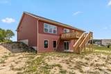 4873 Duttonvale Drive - Photo 34