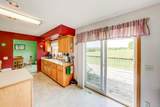 7684 Honey Hollow Road - Photo 16