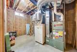 7684 Honey Hollow Road - Photo 37