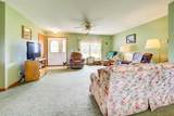 7684 Honey Hollow Road - Photo 5