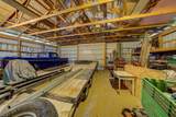 7684 Honey Hollow Road - Photo 53