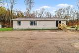 6547 Outer Loop Drive - Photo 29