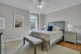 2121 Sunnyside Drive - Photo 51