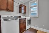 2121 Sunnyside Drive - Photo 58