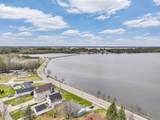 2121 Sunnyside Drive - Photo 70