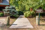 3583 Cattail Court - Photo 44