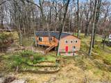 12015 Oakridge Road - Photo 25