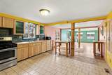 12015 Oakridge Road - Photo 5