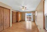 12015 Oakridge Road - Photo 7