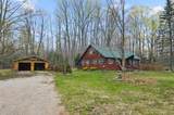 2561 Johnson Road - Photo 1