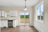 8509 Grant Road - Photo 12