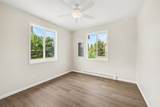 8509 Grant Road - Photo 14