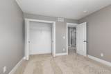 7920 Loralyn Court - Photo 27