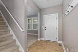 7920 Loralyn Court - Photo 6