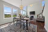 4436 76th Street - Photo 14