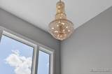 4436 76th Street - Photo 18