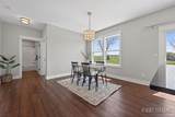 4436 76th Street - Photo 21