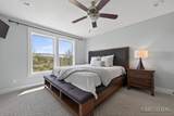 4436 76th Street - Photo 29