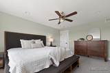 4436 76th Street - Photo 30