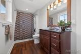4436 76th Street - Photo 35