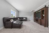 4436 76th Street - Photo 36