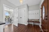 4436 76th Street - Photo 9