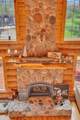 1085 Bundy Drive - Photo 87